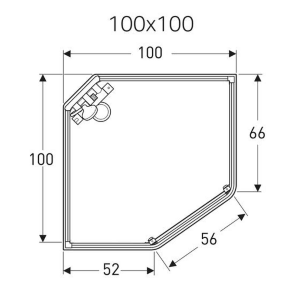 https://www.youtube.com/watch?v=/external-assets/JPEGlarge800_800/25/93/ProductImage86662593.jpg