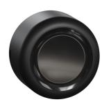 Pintarasia Schneider Electric Renova