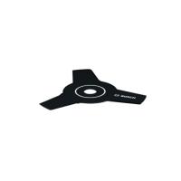 Raivaussahan terä Bosch 23cm