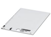 Merkintätarvike Phoenix Contact