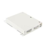 Data-asennuskotelotarvike Ensto Pikku-Waltteri