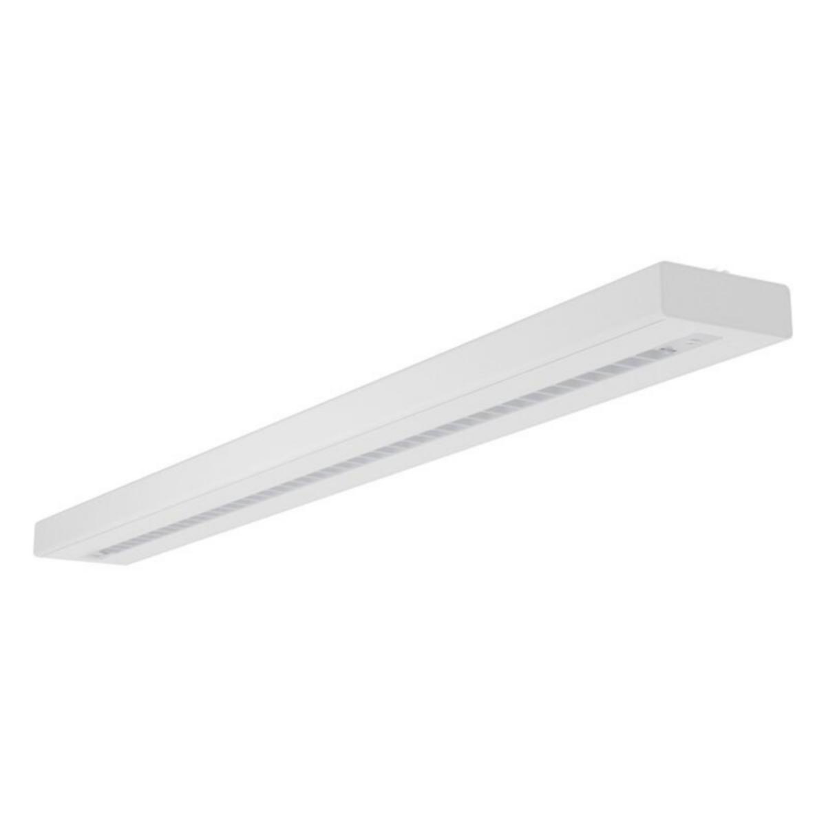 Pinta-/ripustusvalaisin Ledvance Linear IndiviLED - PINTA-/RIPUSTUSVAL. LEDVANCE LN INV DI 1500 69W 930 DA S WT