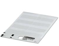 Merkintätarvike Phoenix Contact