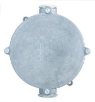 Jakorasiat 16mm² 690V IP67 Selcast