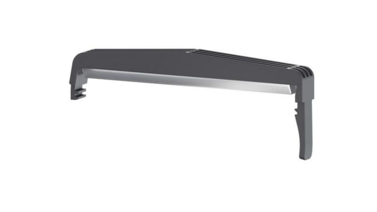 Kaapelikiinnike MP-Bolagen - KAAPELIKIINNIKE MP-BOLAGEN C5-M 5,5-13MM HAR 20KPL