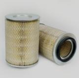 Ilmansuodatin Donaldson pääsuodatin