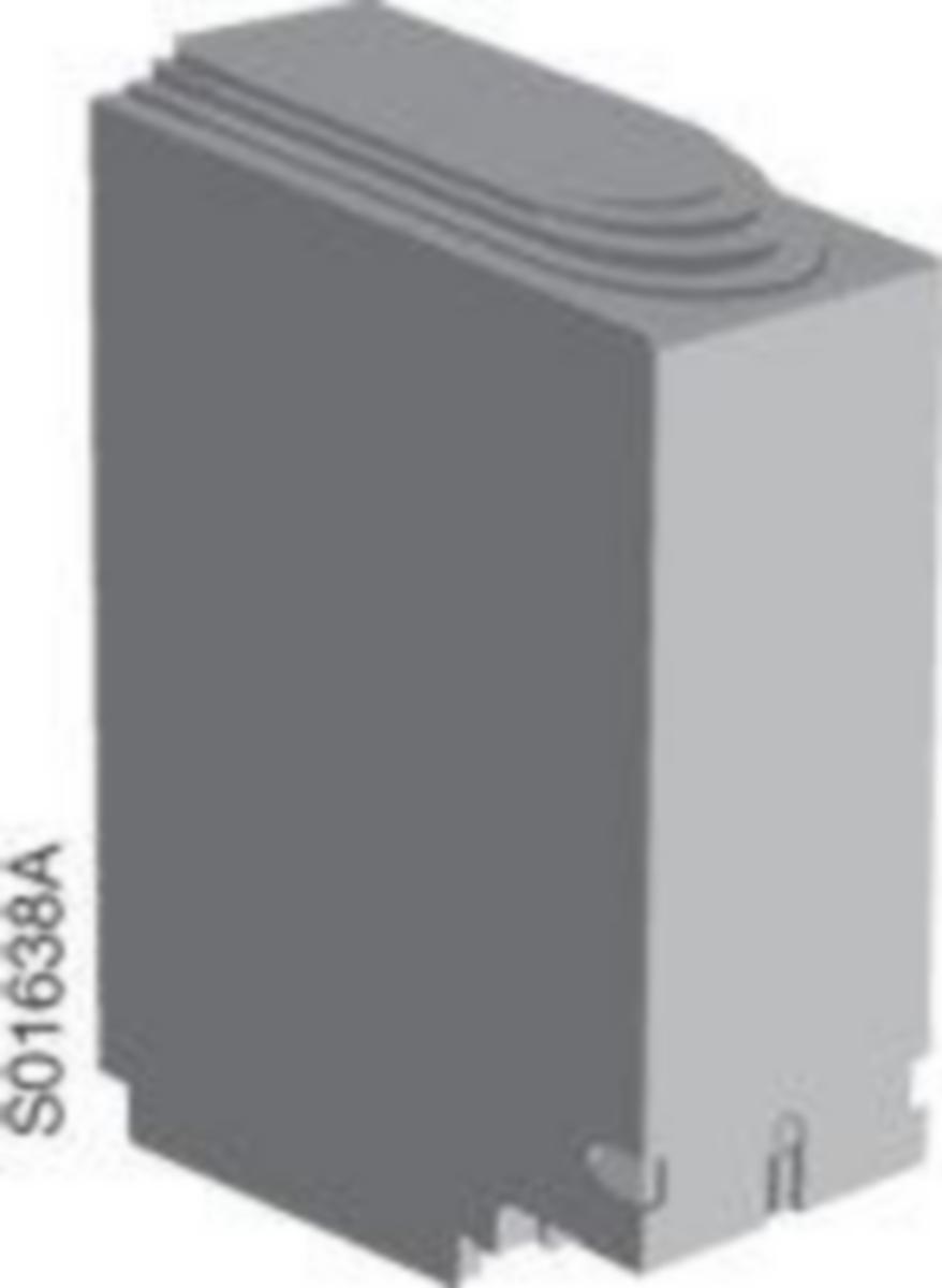 https://www.youtube.com/watch?v=/external-assets/JPEGlarge800_800/26/09/ProductImage81332609.jpg