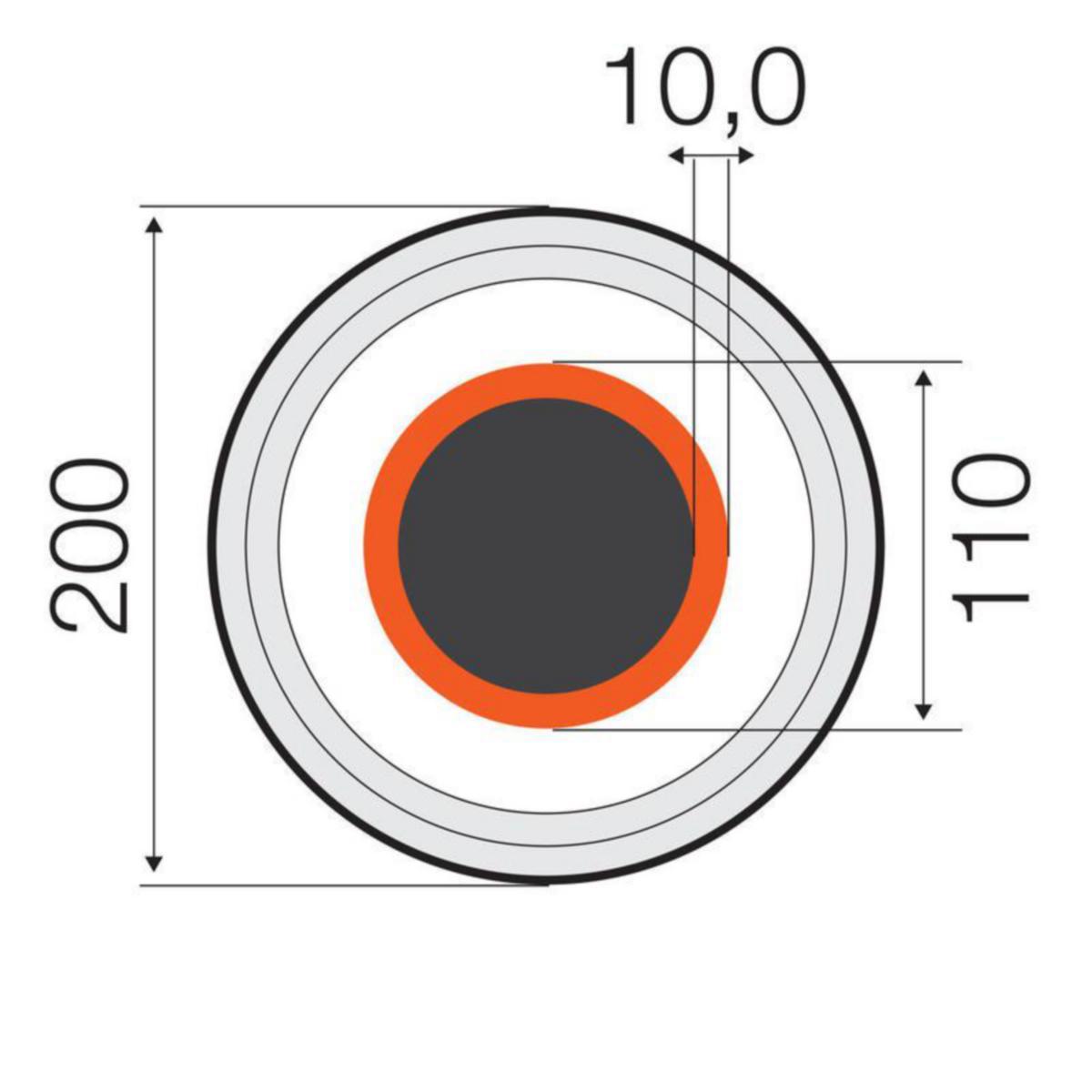 https://www.youtube.com/watch?v=/external-assets/JPEGlarge800_800/26/14/ProductImage77992614.jpg