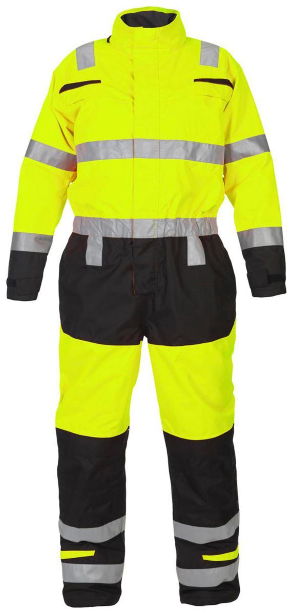 Huomiotalvihaalari Hydrowear Ubbena - TALVIHAALARI KE/MU XXL HYDROWEAR UBBENA