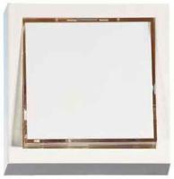 Ovikellopainike Quadra D680 Friedland