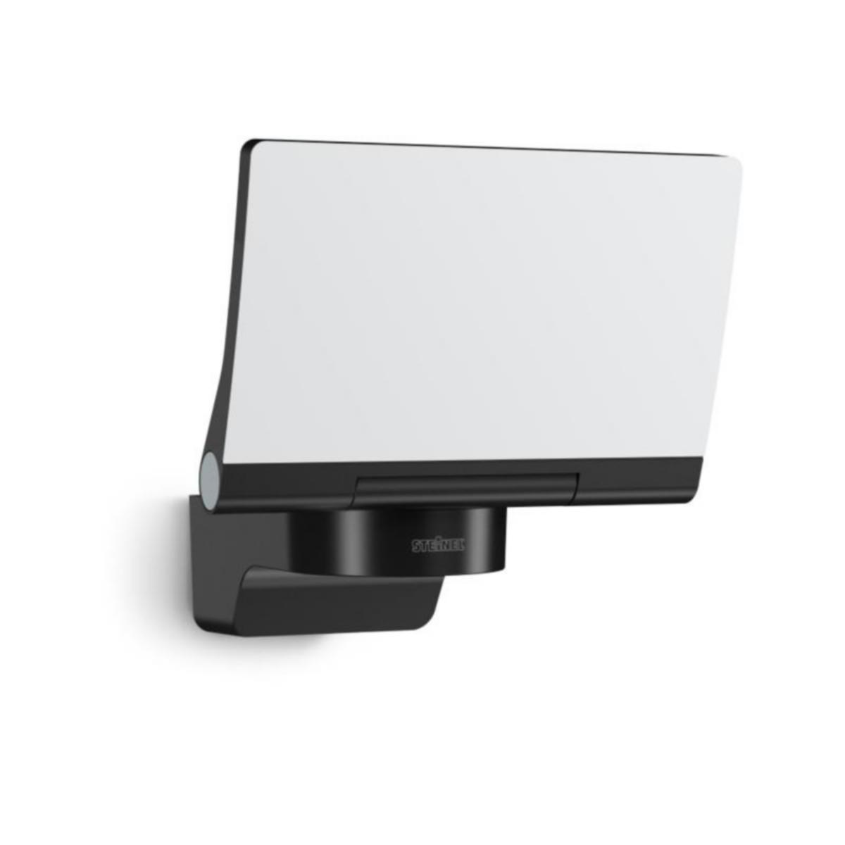 Valonheitin Steinel XLED HOME2 V2 Slave - VALONHEITIN XLED HOME2 V7 XLED HOME 2 13,7W 3K MU