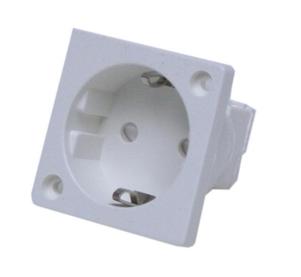 Pistorasia Garo - PISTORASIA GARO NELIÖMUOT