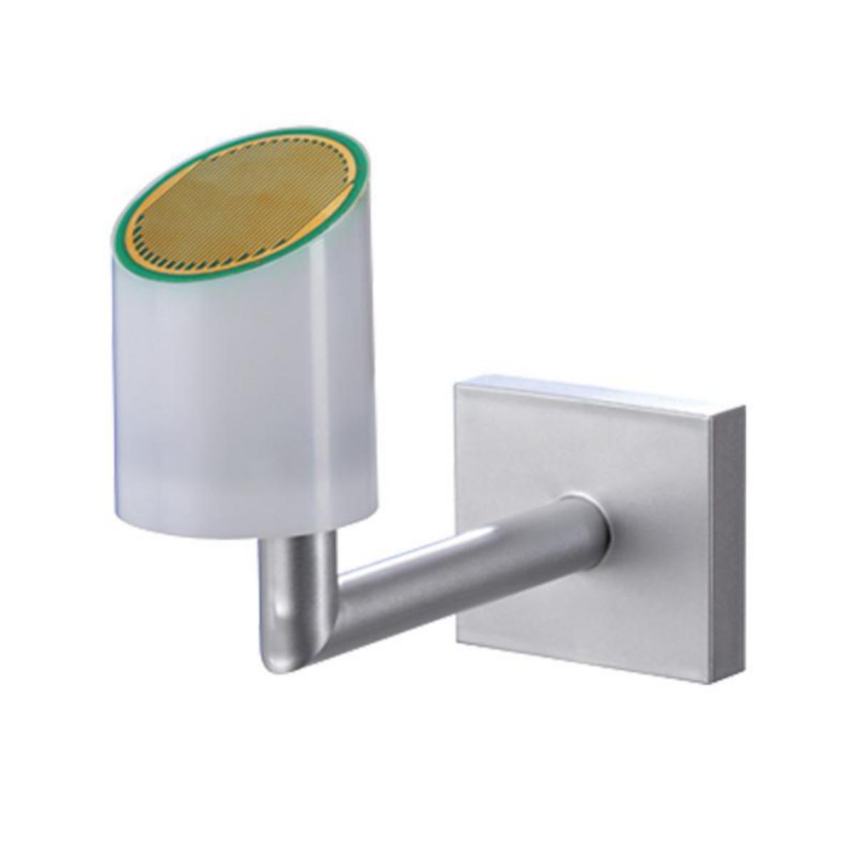 Sääasema Ensto Jung - SÄÄASEMA JUNG KNX SÄÄASEMA (VAATII WSSV10)