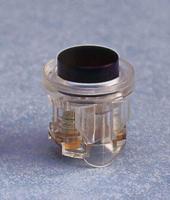 Ovikellopainike D642 Friedland