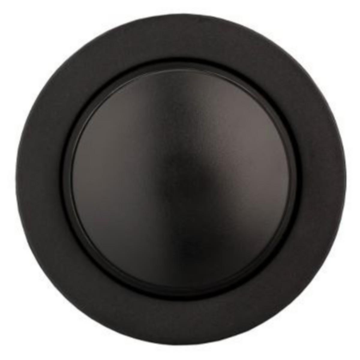 Valonsäädin varaosat Schneider Electric Renova - VALONSÄÄDIN RENOVA VARAOSAT MUS