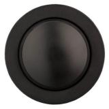 Valonsäädin varaosat Schneider Electric Renova