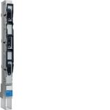 Jonovarokekytkin Hager E3