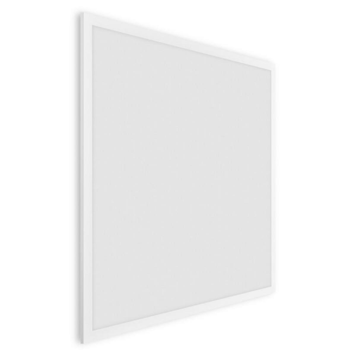 https://www.youtube.com/watch?v=/external-assets/JPEGlarge800_800/26/23/ProductImage85802623.jpg
