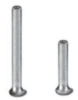 Johdinholkki Phoenix Contact