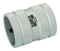 Jäysteenpoistaja Bahco 318