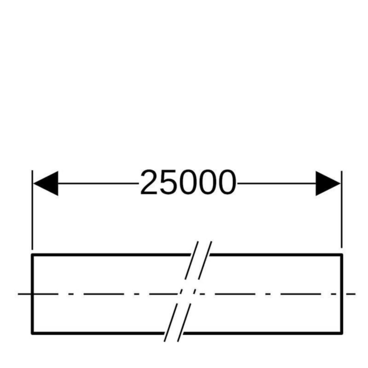 https://www.youtube.com/watch?v=/external-assets/JPEGlarge800_800/26/28/ProductImage83062628.jpg