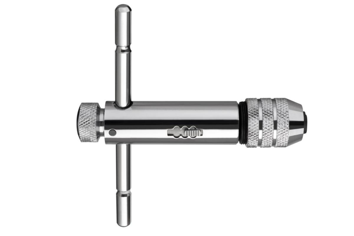 Kierretapinpidin Ironside - KIERRETAPINPIDIN M5-M12 IRONSIDE 201489