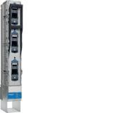 Jonovarokekytkin Hager E3