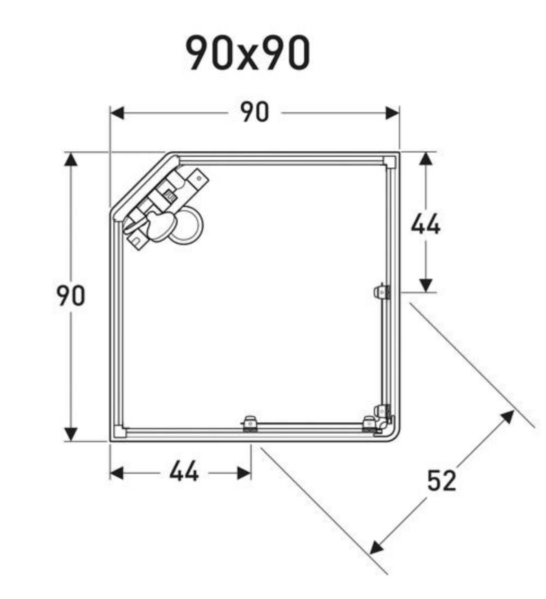 https://www.youtube.com/watch?v=/external-assets/JPEGlarge800_800/26/29/ProductImage86662629.jpg