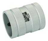 Jäysteenpoistaja Bahco 318