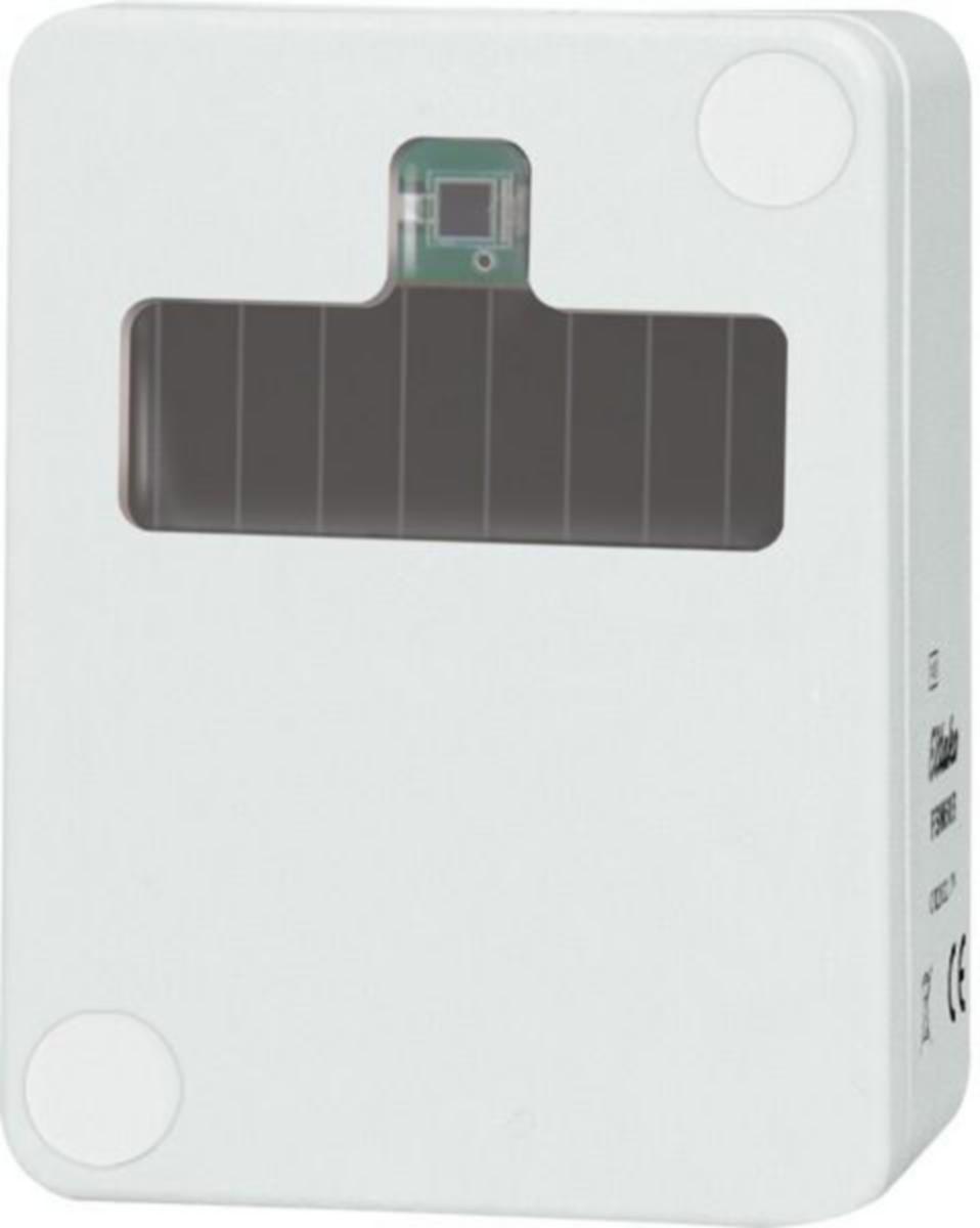 Hämäräkytkin Eltako FHD60SB - HÄMÄRÄKYTKIN FHD60SB