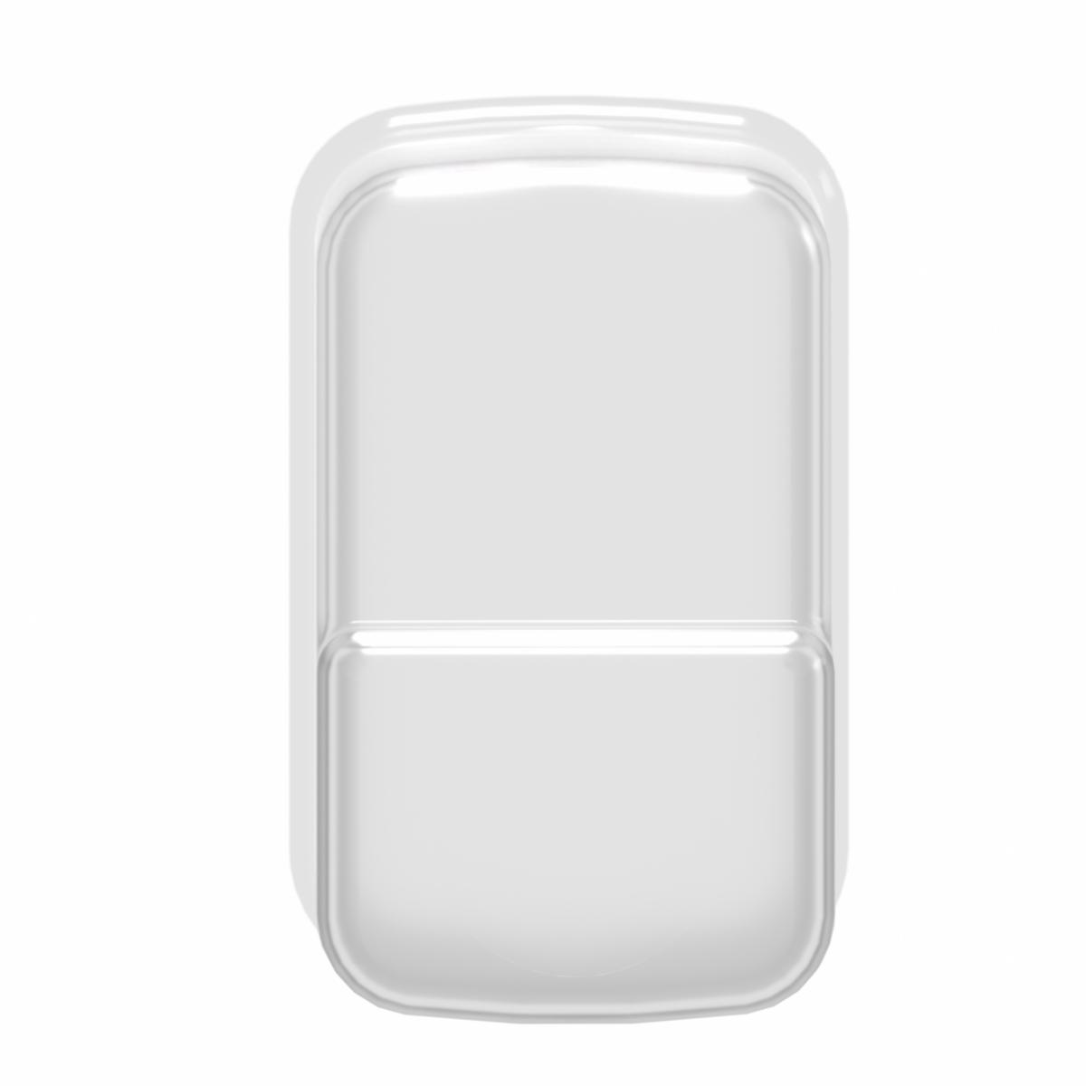 https://www.youtube.com/watch?v=/external-assets/JPEGlarge800_800/26/32/ProductImage71992632.jpg