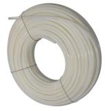 Lämpöjohtoputki Uponor Radi Pipe