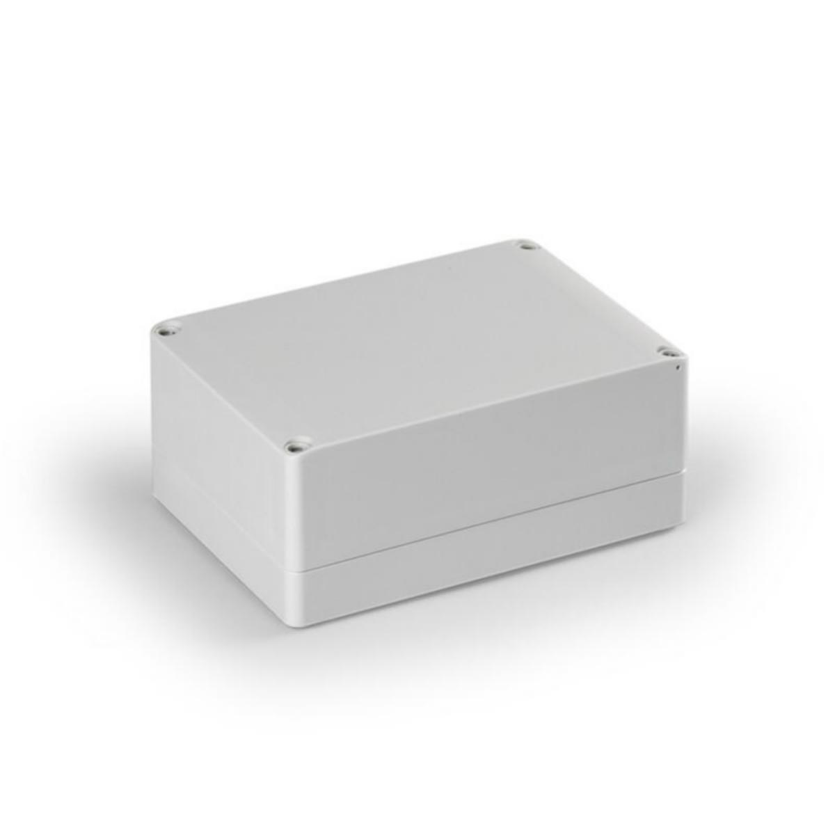 https://www.youtube.com/watch?v=/external-assets/JPEGlarge800_800/26/34/ProductImage76522634.jpg