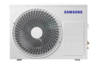 Ilmalämpöpumppu ulkoyksikkö Samsung Cebu S2