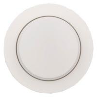 Valonsäädin varaosat Schneider Electric Renova