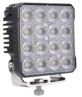 Kulkuneuvon Työvalo Led Kaha