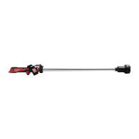 Akkuvesipumppu Milwaukee M12 BSWP-0