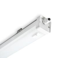 Tunnistinvalaisin Ensto Flip 1,5m