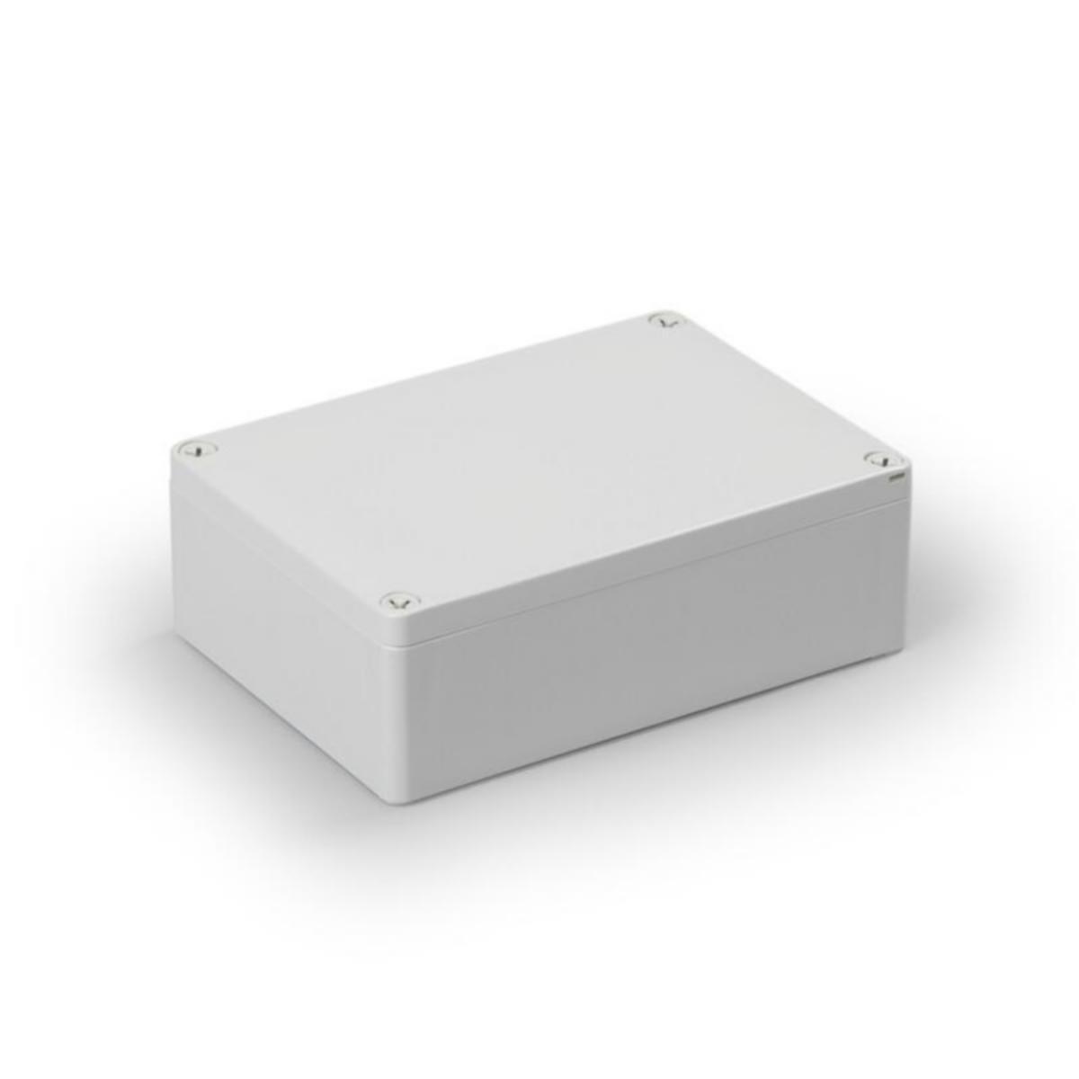 https://www.youtube.com/watch?v=/external-assets/JPEGlarge800_800/26/37/ProductImage76522637.jpg