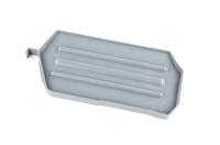 Poikittaisjakaja Schoeller Allibert system 9000