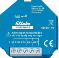 Lähetin Eltako F4USM61B