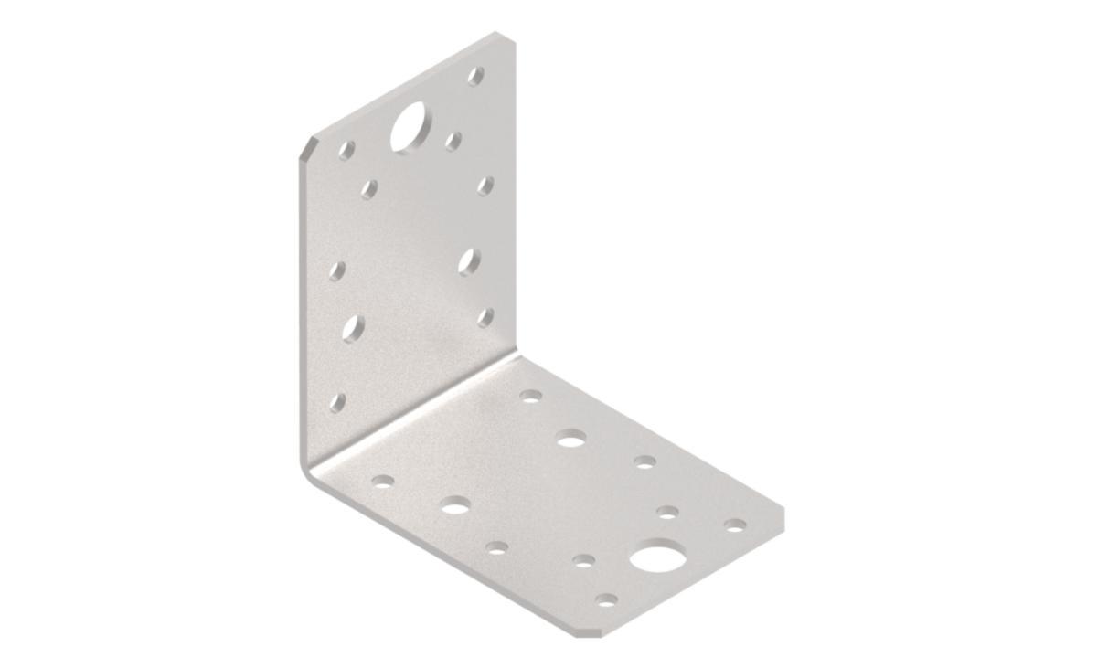 Kulmarauta Arras RST - KULMARAUTA RST 2.5X90X90X65