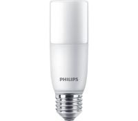 Vakiolamppu Philips CorePro