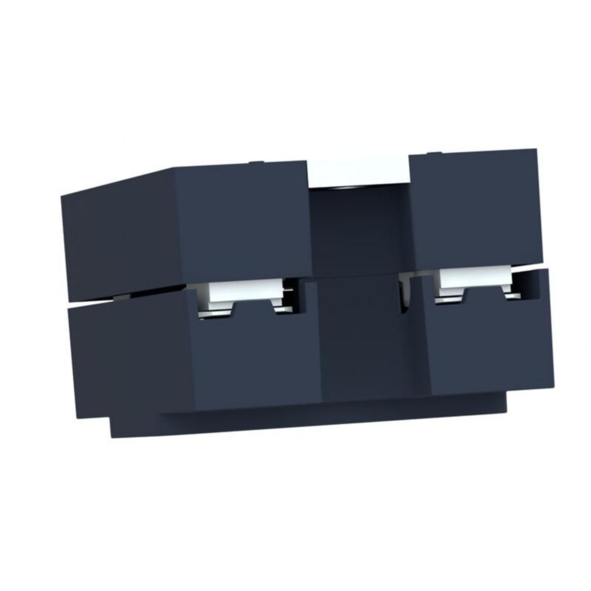 /external-assets/JPEGlarge800_800/26/47/ProductImage72642647.jpg