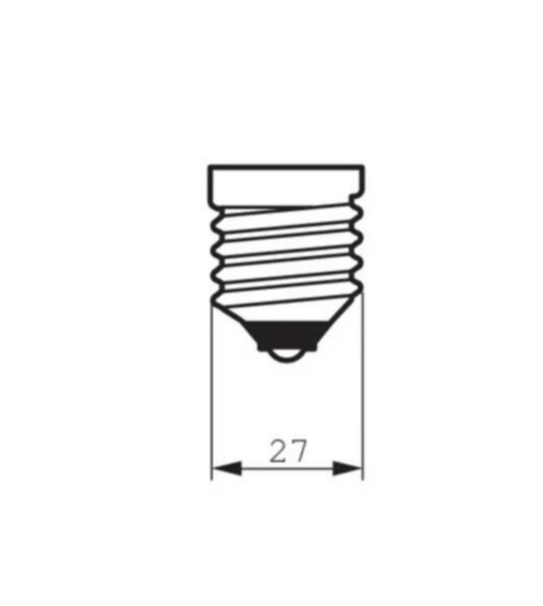 /external-assets/JPEGlarge800_800/26/47/ProductImage81292647.jpg