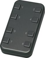 Kauko-ohjain Eltako FMH8-ag