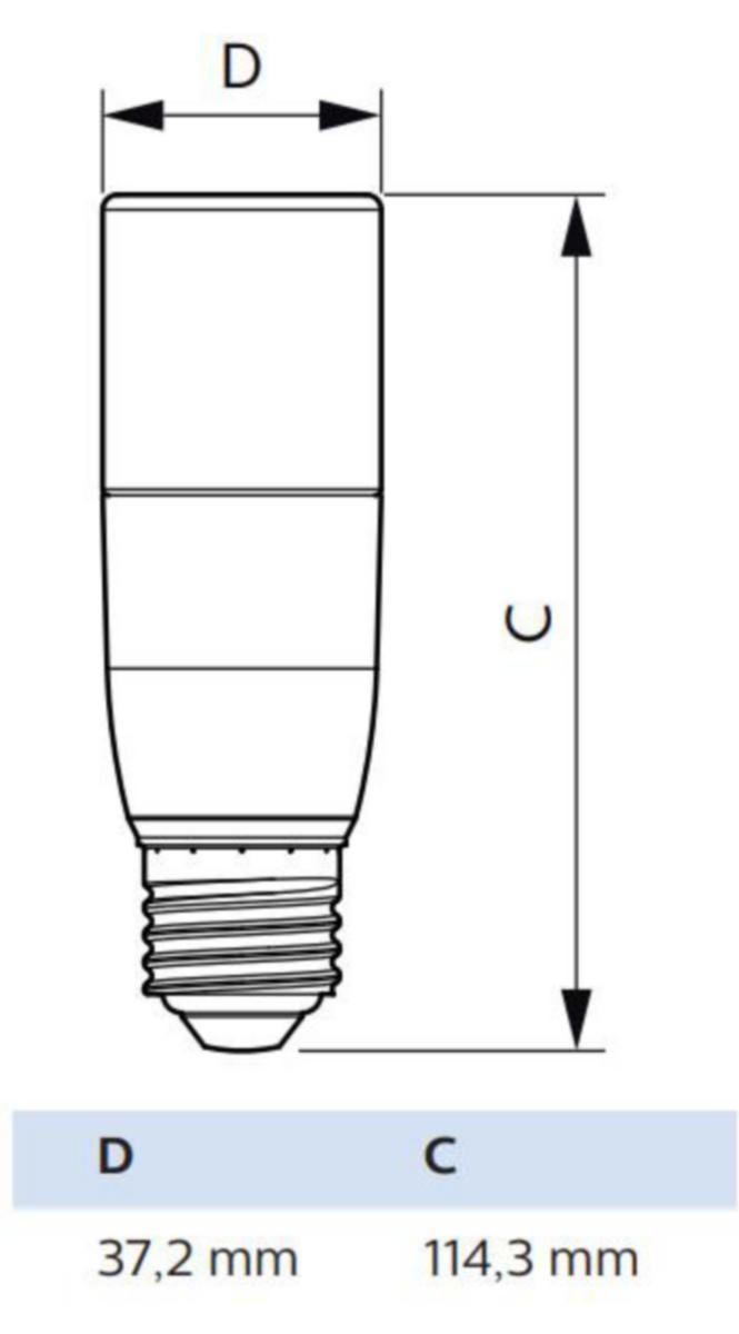 /external-assets/JPEGlarge800_800/26/49/ProductImage81292649.jpg