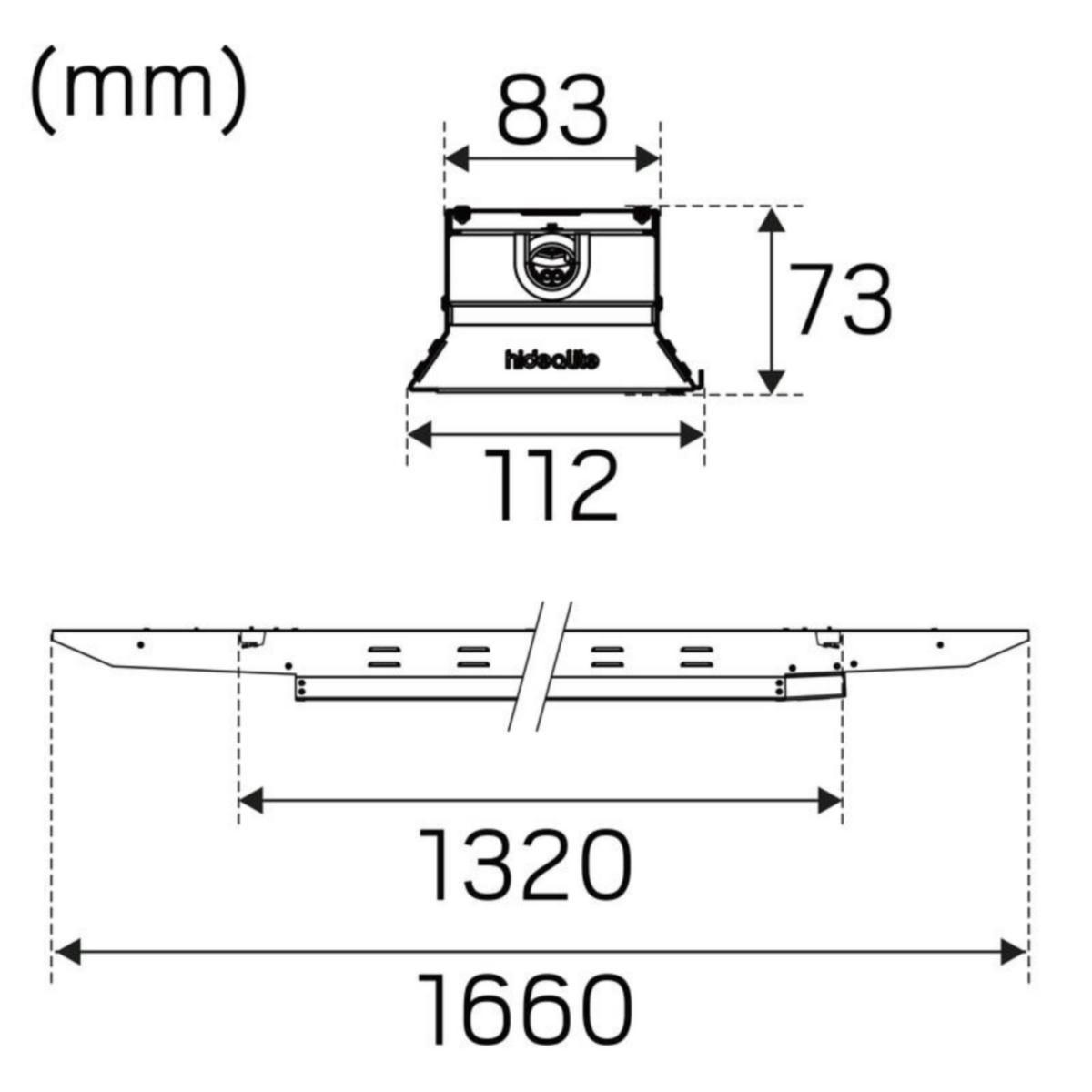 https://www.youtube.com/watch?v=/external-assets/JPEGlarge800_800/26/49/ProductImage82242649.jpg
