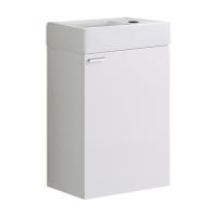 Allaskaappipaketti a-collection Prevere 40 cm