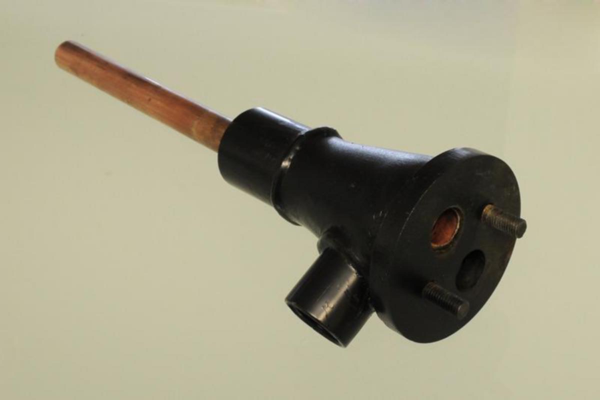 Sekoitusventtiilisovite Jäspi - SEKOITUSVENTTIILISOVITE SUNTTIOKSA VENTTIILILLÄ 22